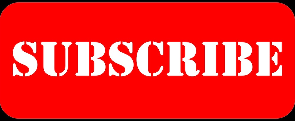 Subscribe Button