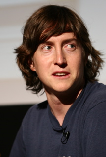 David Gordon Green