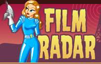 filmradarlogo.jpg