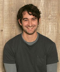 jay-duplass-pic.jpg