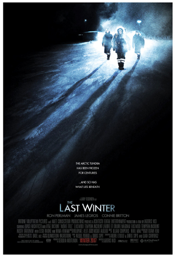 lastwinterposter2.jpg