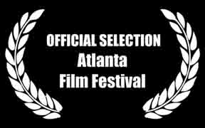 Atlanta Film Festival