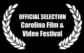 Carolina Film & Video Festival
