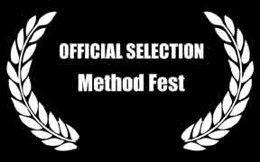 Method Fest