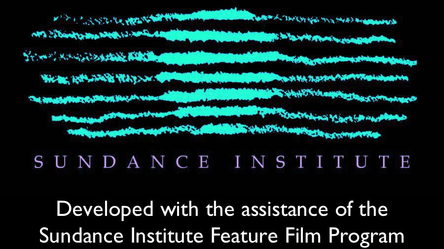 Sundance Institute Screenwriters Lab