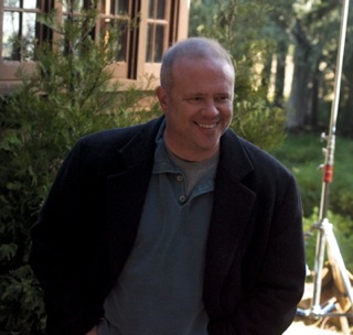 Tom Provost