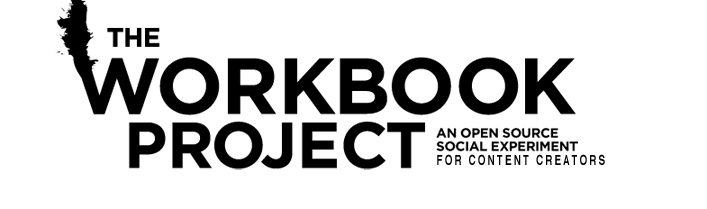 workbookprojectlogo131.jpg